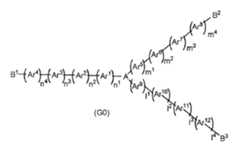 Figure JPOXMLDOC01-appb-C000004