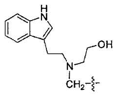 Figure 112006077693653-pct00003