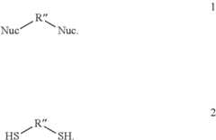 Figure US09879118-20180130-C00003