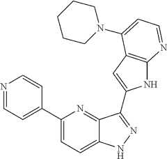 Figure US10206909-20190219-C00192