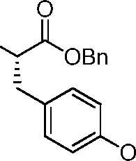 Figure AU2014240122B2_D0208