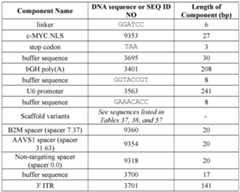 Figure imgf000250_0001