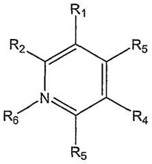 Figure imgf000199_0001