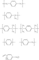 Figure US09815979-20171114-C00040