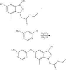 Figure US08343944-20130101-C00383