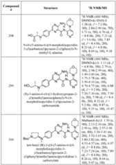 Figure imgf000373_0001