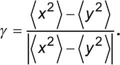 Figure DE102020123790A1_0012