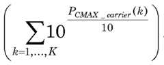Figure imgf000022_0001