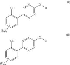 Figure US11780839-20231010-C00004
