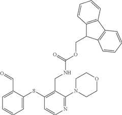 Figure US11098080-20210824-C00125