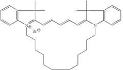 Figure US06403807-20020611-C00045