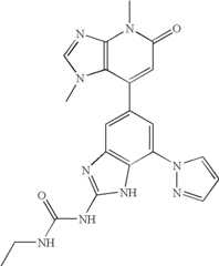 Figure US08188095-20120529-C00122