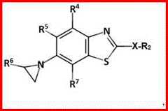 Figure DEST_PATH_IMAGE007