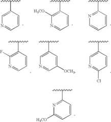 Figure US07569589-20090804-C00334