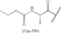 Figure US08329159-20121211-C01276