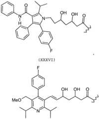 Figure imgf000028_0002