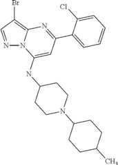 Figure US08580782-20131112-C04891