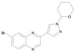 Figure imgf000205_0001