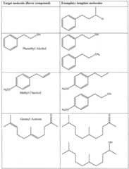 Figure imgf000018_0001