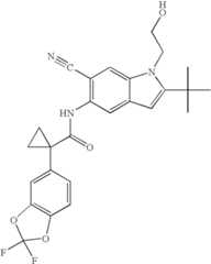 Figure US07645789-20100112-C00337