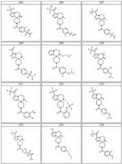 Figure BDA0000375660740000551