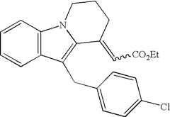 Figure US07144913-20061205-C00042