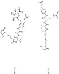 Figure imgf000112_0001