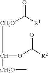 Figure US09181545-20151110-C00002