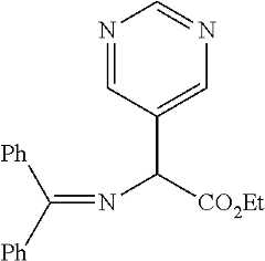 Figure US09278968-20160308-C00079
