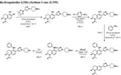 Figure imgf000314_0001