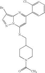 Figure US07119200-20061010-C02934