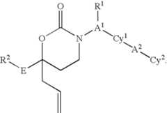 Figure US08329897-20121211-C00041