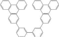 Figure US10186672-20190122-C00154