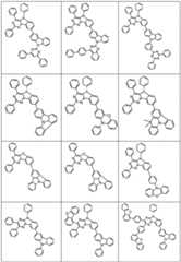 Figure BDA0001825396450000441