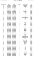 Figure imgf000098_0001