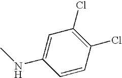 Figure US08415469-20130409-C02005