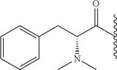 Figure US09127021-20150908-C00618