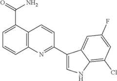 Figure US10351527-20190716-C00819
