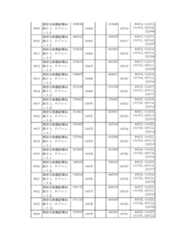 Figure 2023175888000669