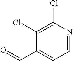 Figure US08785486-20140722-C00108