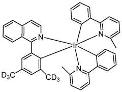 Figure imgf000066_0001
