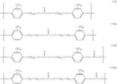 Figure US11124603-20210921-C00011