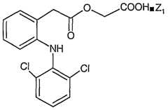Figure imgf000038_0001