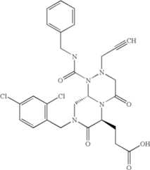 Figure US07232822-20070619-C00766