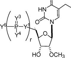 Figure AU2019202835A1_D0126