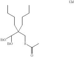 Figure US06586434-20030701-C00121