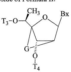 Figure imgf000010_0001