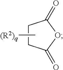 Figure US08101164-20120124-C00025