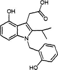 Figure A20078003704602052