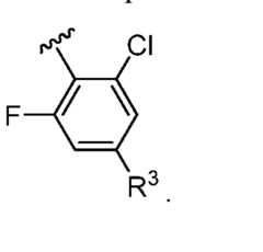 Figure imgf000022_0006